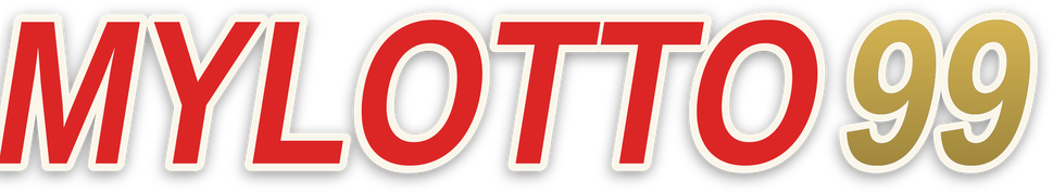 mylotto99